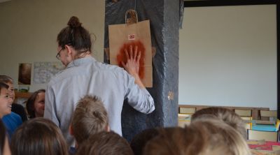 Atelier pédagogique-art pariétal-pechmerle - Copie.JPG