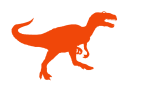 Dinosaure