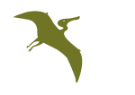 Pterosaure