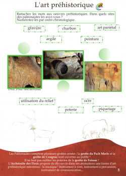 Livret jeux - Pal+®onautes - version finale compress+®e-11.png
