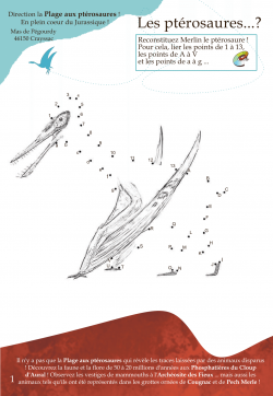 Livret jeux - Pal+®onautes - version finale compress+®e-04.png