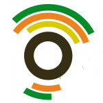 logo phosphatières du cloup d'aural