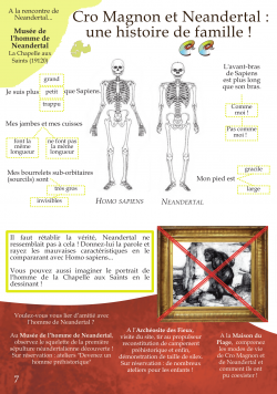 Livret jeux - Pal+®onautes - version finale compress+®e-10.png