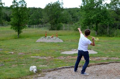 Parcours pédagogiques - Neandertal CroMagnon - Archéosite Fieux.JPG