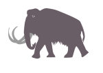 Mammouth