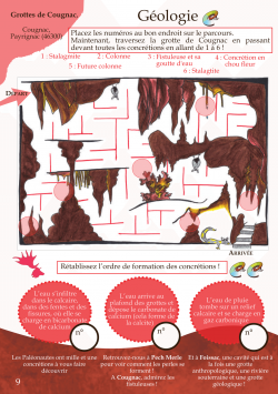 Livret jeux - Pal+®onautes - version finale compress+®e-12.png