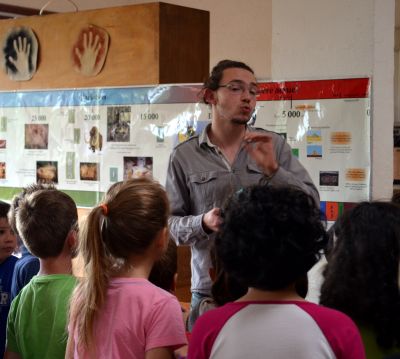 Parcours scolaire-art pariétal-PechMerle.JPG