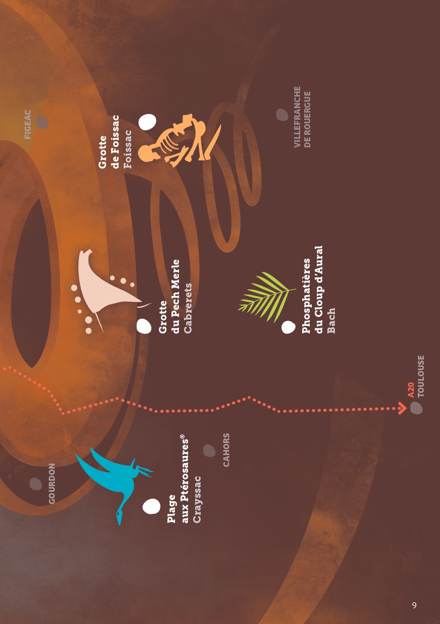 Page 9-  parcours pédagogique 2020