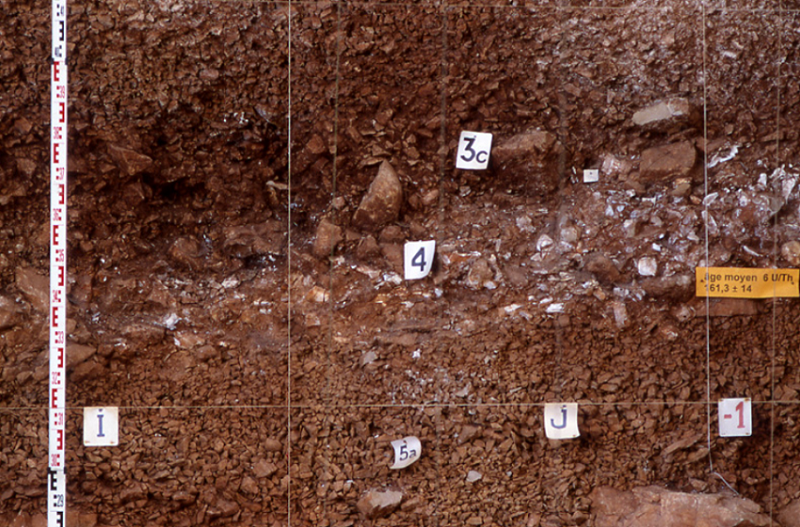 métiers archéologues - coupe stratigraphie Coudoulous.png