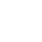 facebook des Paleonautes