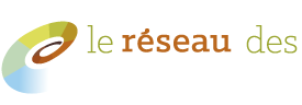le réseau des Paléonautes