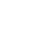 Youtube des Paleonautes